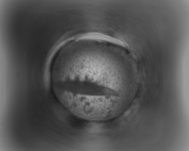 X0000092300343200709211235