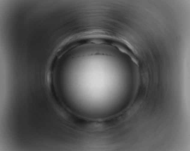X0000092300350200709211235