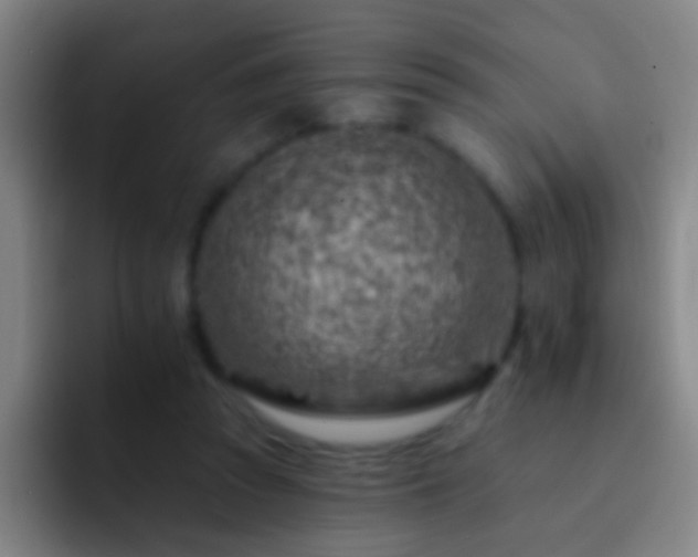 X0000092300353200709211235