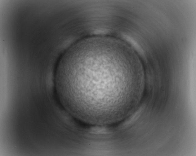X0000092300354200709211235