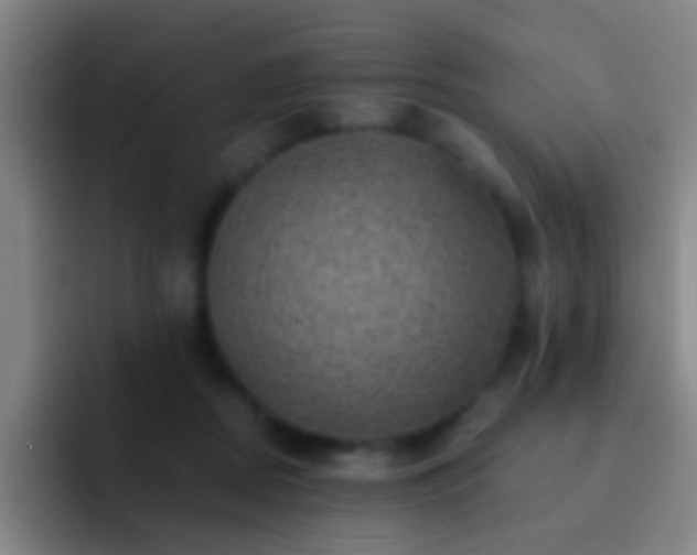X0000092300362200709211235
