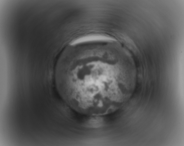 X0000092300369200709211235