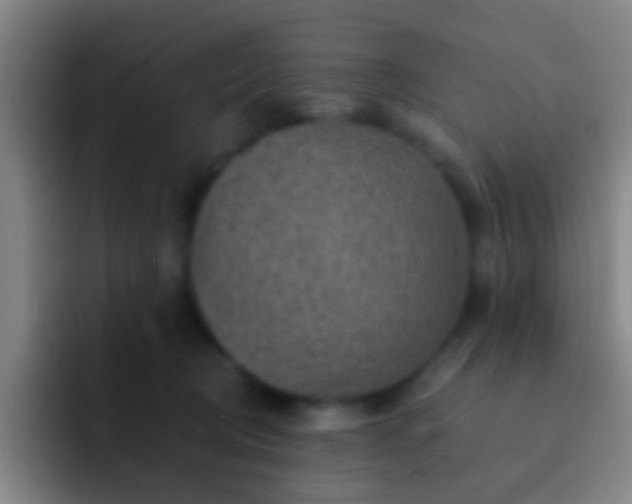X0000092300370200709211235