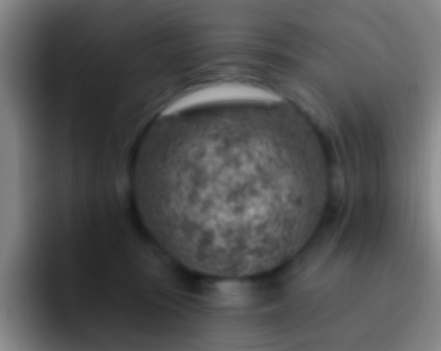 X0000092300371200709211235