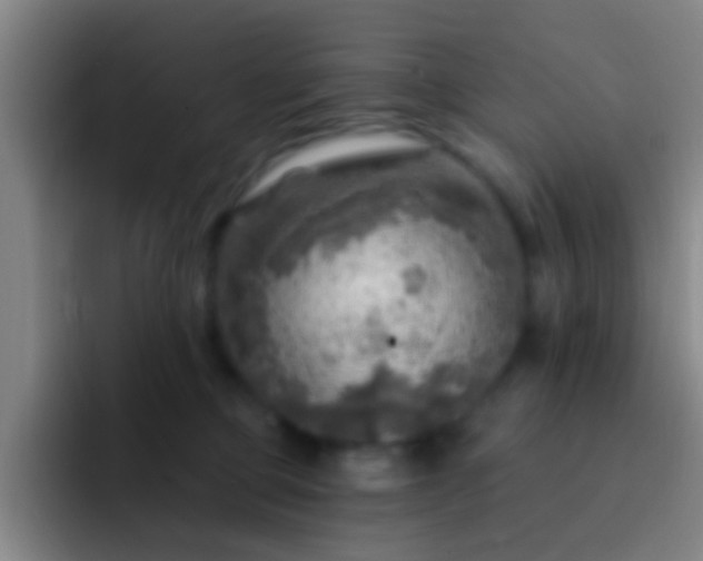 X0000092300373200709211235