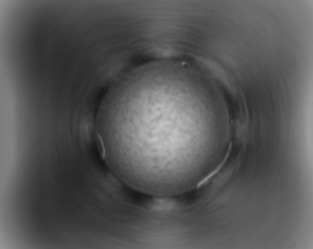 X0000092300376200709211235