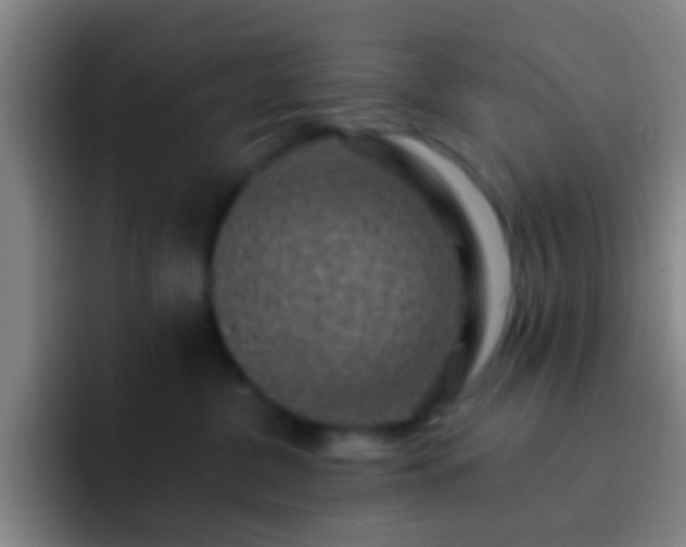 X0000092300380200709211236