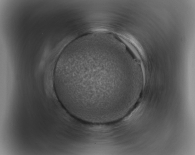 X0000092300385200709211235