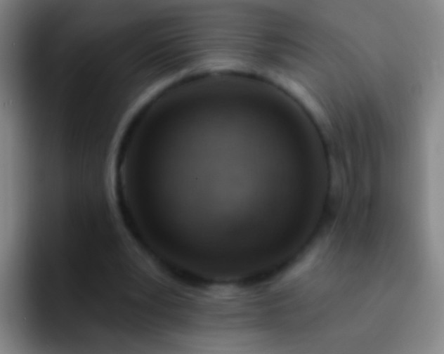 X0000092300391200709211235
