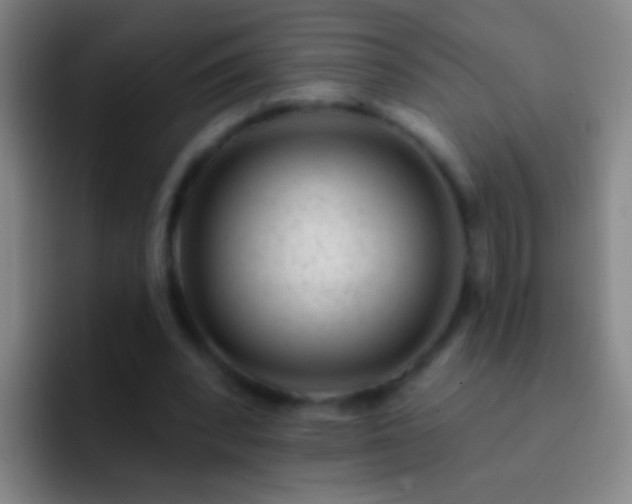 X0000092300392200709211235