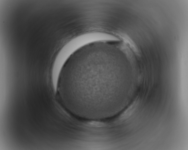 X0000092300393200709211235