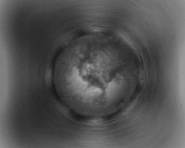 X0000092300410200709211235