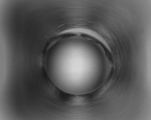 X0000092300413200709211235