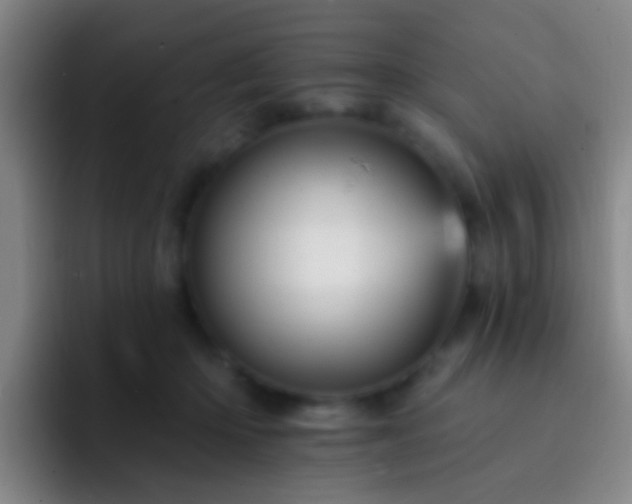 X0000092300414200709211235
