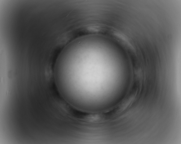 X0000092300418200709211235