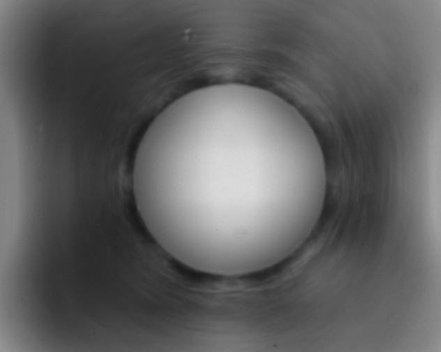 X0000092300420200709211235