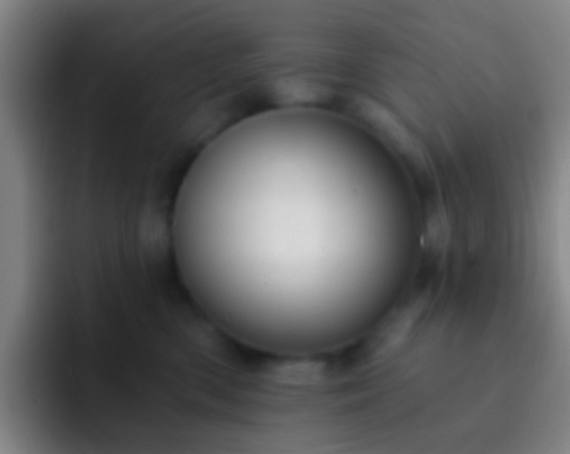 X0000092300426200709211235