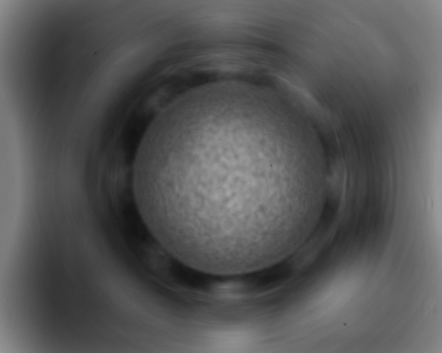 X0000092300430200709211234