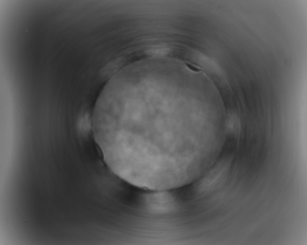 X0000092300431200709211234