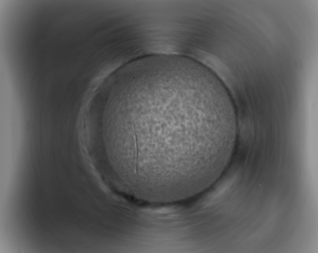 X0000092300433200709211234