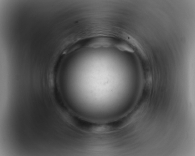 X0000092300452200709211234