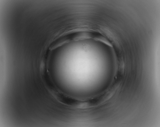 X0000092300456200709211234