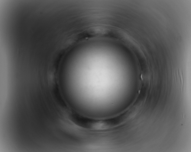 X0000092300460200709211234
