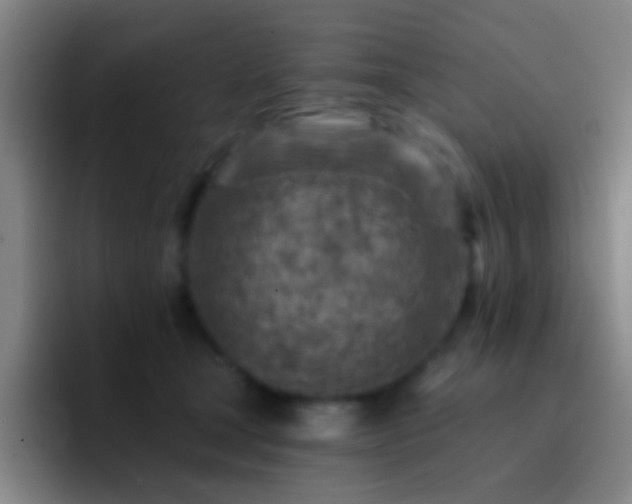 X0000092300465200709211234