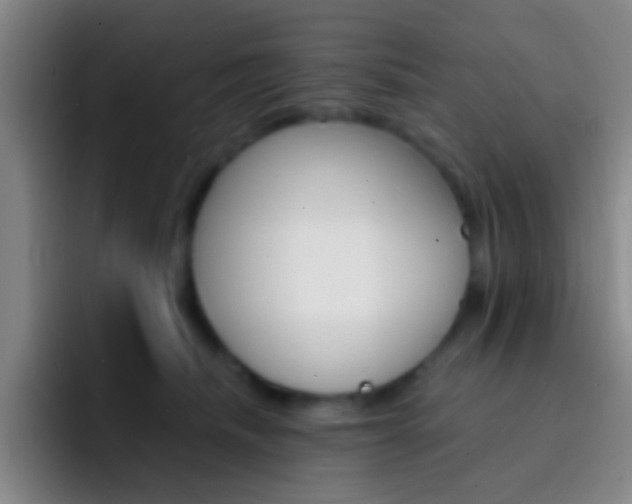 X0000092300468200709211234