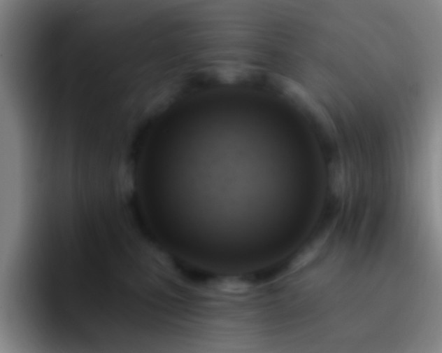 X0000092300471200709211234