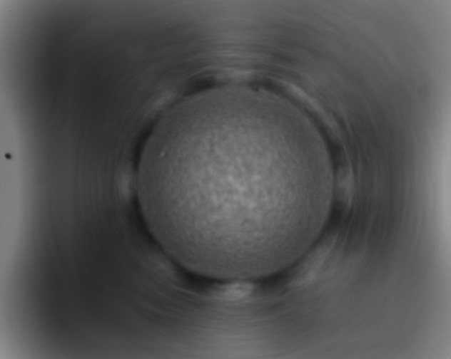 X0000092300474200709211234