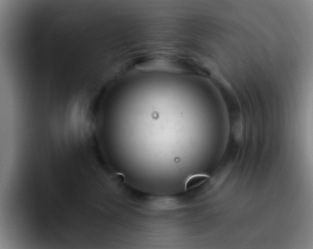 X0000092300476200709211234