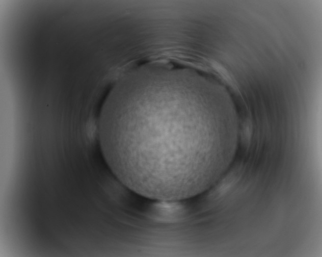 X0000092300477200709211234