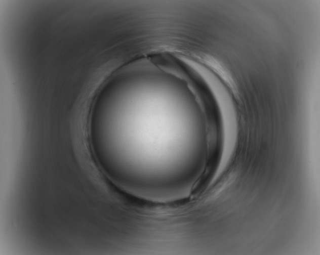 X0000092300481200709211234
