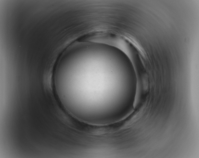 X0000092300485200709211234