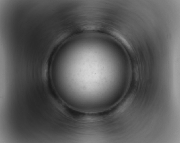 X0000092300490200709211234