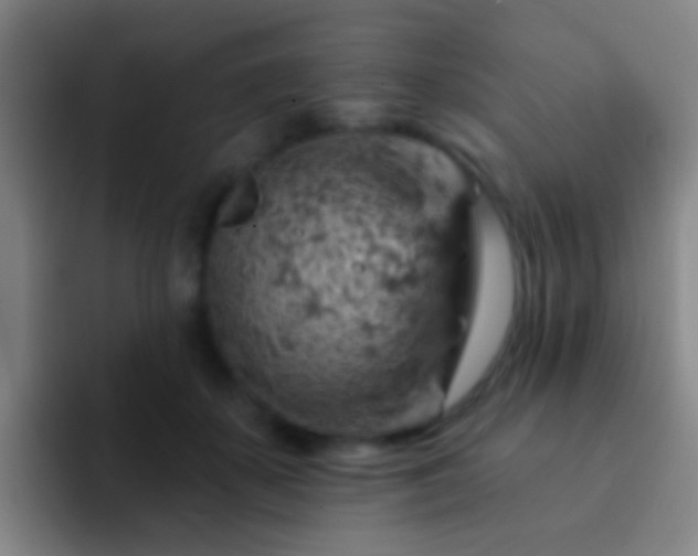 X0000092300507200709211234