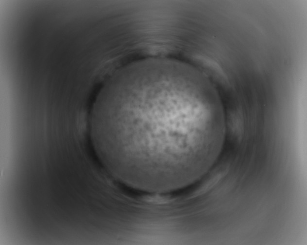 X0000092300511200709211234
