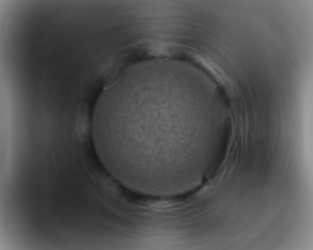 X0000092300513200709211234