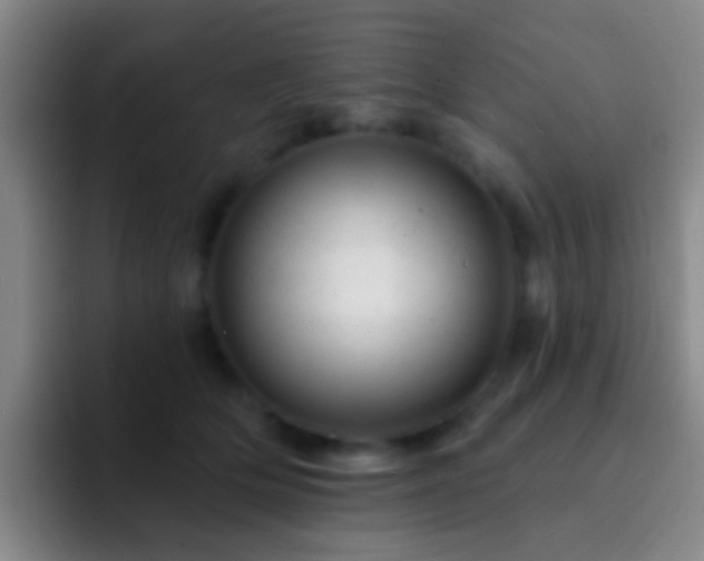 X0000092300514200709211234