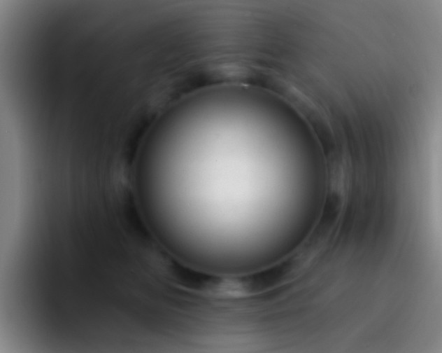 X0000092300518200709211233