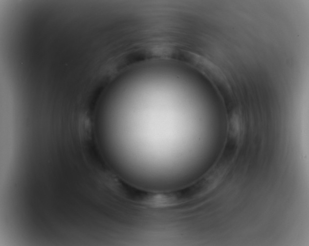 X0000092300522200709211233