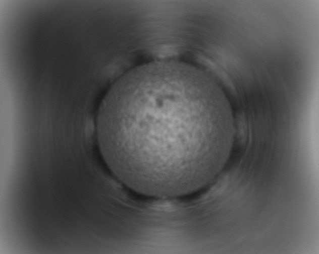 X0000092300523200709211233