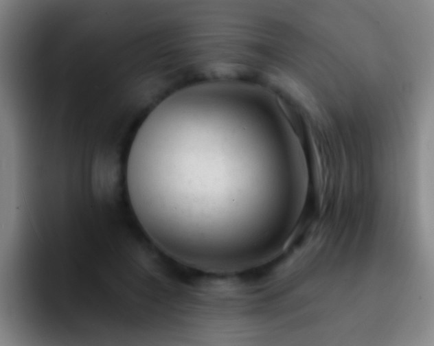 X0000092300548200709211233