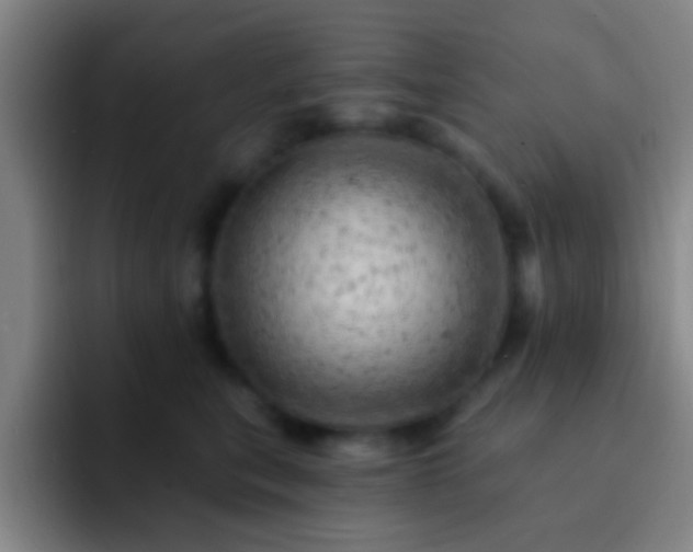 X0000092300567200709211233