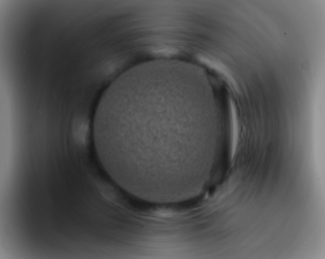 X0000092300596200709211233