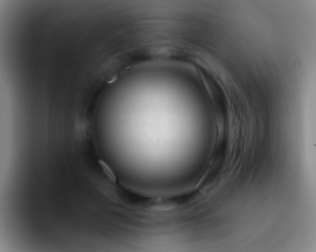 X0000092300601200709211233
