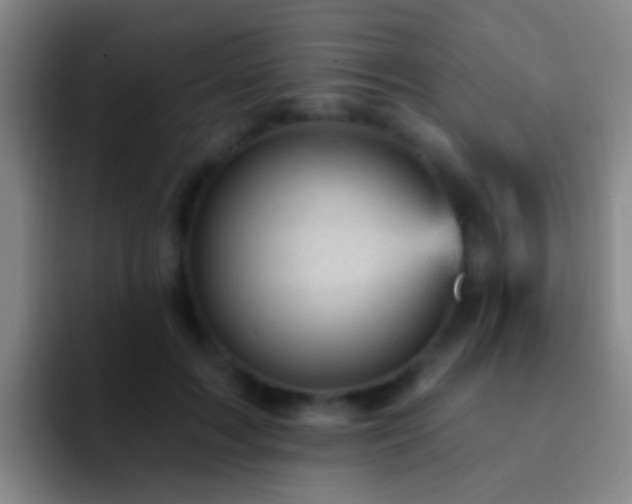 X0000092300603200709211232
