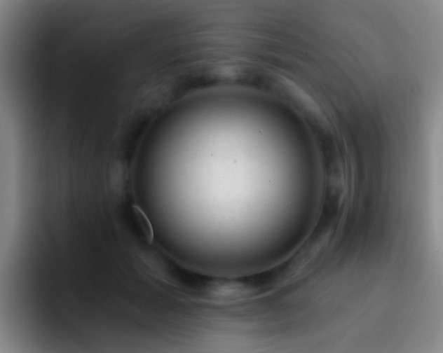 X0000092300605200709211232