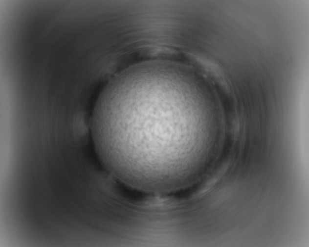 X0000092300607200709211232
